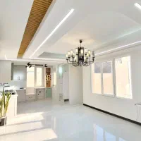 ۶۹متر لوکس/فول آپشن،فول‌دیزاین/شرایط اقساط|فروش آپارتمان|اندیشه, اندیشه فاز ۱|دیوار