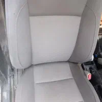 مبل شویی و قالی شویی کورد|خدمات نظافت|بوکان, |دیوار