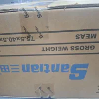 چرخ خیاطی صنعتی