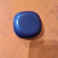 ایرپاد کیو سی وای مدل T13x|لوازم جانبی موبایل و تبلت|قم, شاه ابراهیم|دیوار