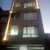 85متر-دو-خواب-نوساز-توس-38-معبر4-متری