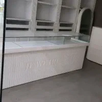 رهن مغازه|اجارهٔ مغازه و غرفه|شیراز, شهرک قمشه|دیوار