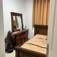 پاکدشت ارکیده. کرمانیه. نقشینه 90متر دوخواب|اجارهٔ آپارتمان|پاکدشت, پاکدشت (مامازند)|دیوار