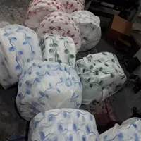 فروش طاقه یکبار مصرف مستقیم از تولیدی