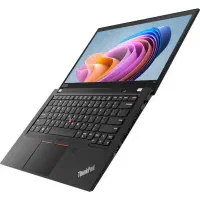 Lenovo x1 carbon