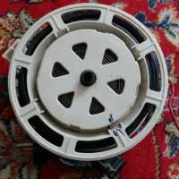سیم جمع کن