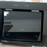 هود مورب خارجی برند میدیا