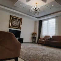 اپارتمان-اندیشه-فاز-4-مجتمع-ارامش