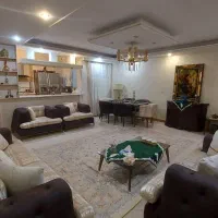 فروش واحد فوق العاده شیک زیر قیمت منطقه --- فوری|فروش آپارتمان|کرج, مطهری|دیوار