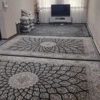 آپارتمان