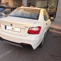 ساینا 1403|خودرو سواری و وانت|تهران, آسمان|دیوار