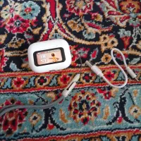 ایرپاد مانیتوردار مدل WT-5