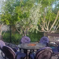 همکاری درصدی در امور اجاره باغ ویلا و همکاری