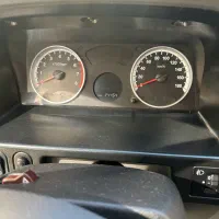 پراید ۱۳۲|خودرو سواری و وانت|ایوان, |دیوار