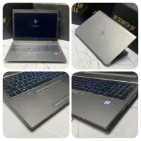 hp zbook گیم و رندر فروشگاه کامپیوتر خدادادی
