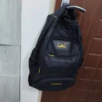 کیف مدرسه نونو