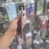s21 Fe 5G|موبایل|بندر انزلی, گلسرخ|دیوار