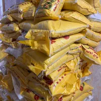 برنج عنبربو|خوردنی و آشامیدنی|اهواز, کمپلو شمالی|دیوار