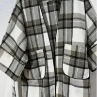 لباس|لباس|شاهینشهر, خانه کارگر|دیوار