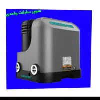 تعمیر و نصب تخصصی پمپ و تصفیه آب مشهد