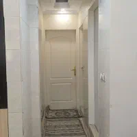 اجاره آپارتمان ۶۷متری تک واحدی شهرک بوستان|اجارهٔ آپارتمان|تهران, اسفندیاری|دیوار