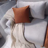 مبل شویی در منزل کویر