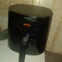هواپز بدون روغن فیلیپس مدل 9270