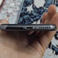 ایفون x 256گیگ|موبایل|تهران, چیتگر جنوبی|دیوار