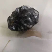 سنگ زیبا|جواهرات|یزد, |دیوار