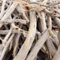 خریدار چوب برای ذغال قلیان