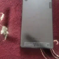 لنوو ۷ تمیز