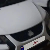 کوییک gx۱۴۰۳