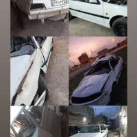 خدمات تخصصی صافکاریpdr و سنتی، نقاشی نقد و اقساط