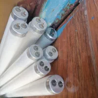 لاپ مهتابی|لامپ و چراغ|سبزوار, جهاد کشاورزی|دیوار