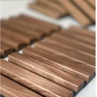 فروش عمده ماربل شیت کاغذ دیواری قرنیز مستقیم|خدمات پیشه و مهارت|اهواز, نادری|دیوار