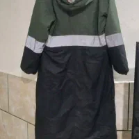 کاپشن زنانه|لباس|شاهرود, |دیوار