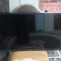 تلویزیون ۳۲ اینج سامسونگ