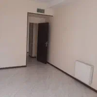 واحدخوش ساخت 3 خواب همراه با آسنسور،پارکینگ،انباری