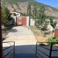 فروش ویلا یلاقی در شهر کجور زیر قیمت