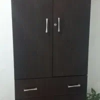 کمد و دراور