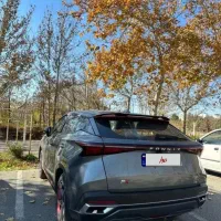 فروش فونیکس fx مدل ۱۴۰۳