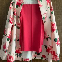 کت و شلوار مجلسی|لباس|اسدآباد, |دیوار