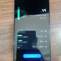 Galaxy A10s|موبایل|تهران, خاوران|دیوار
