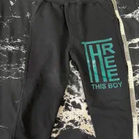 لباس بچگونه|کفش و لباس بچه|تهران, تهرانسر غربی|دیوار