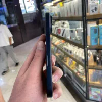 16normal cha 128 gb black|موبایل|تهران, باغ فیض|دیوار