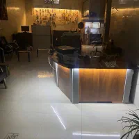 همکار کافینت