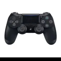 دسته بازی پلی استیشن ۴آی تی  لینک مدل DuALshock4
