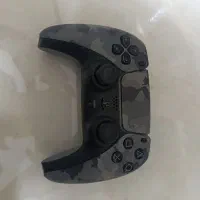 Ps5 slim digtal|کنسول، بازی ویدئویی و آنلاین|قزوین, |دیوار