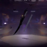 اکانت فری فایر|کنسول، بازی ویدئویی و آنلاین|بروجرد, |دیوار