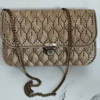 کیف‌های‌شیک‌ومجلسی